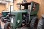 Thumbs/tn_Traktorenmuseum Eggewald 036.jpg